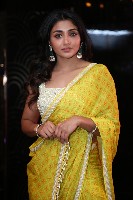 Mirnaa Letest Stills